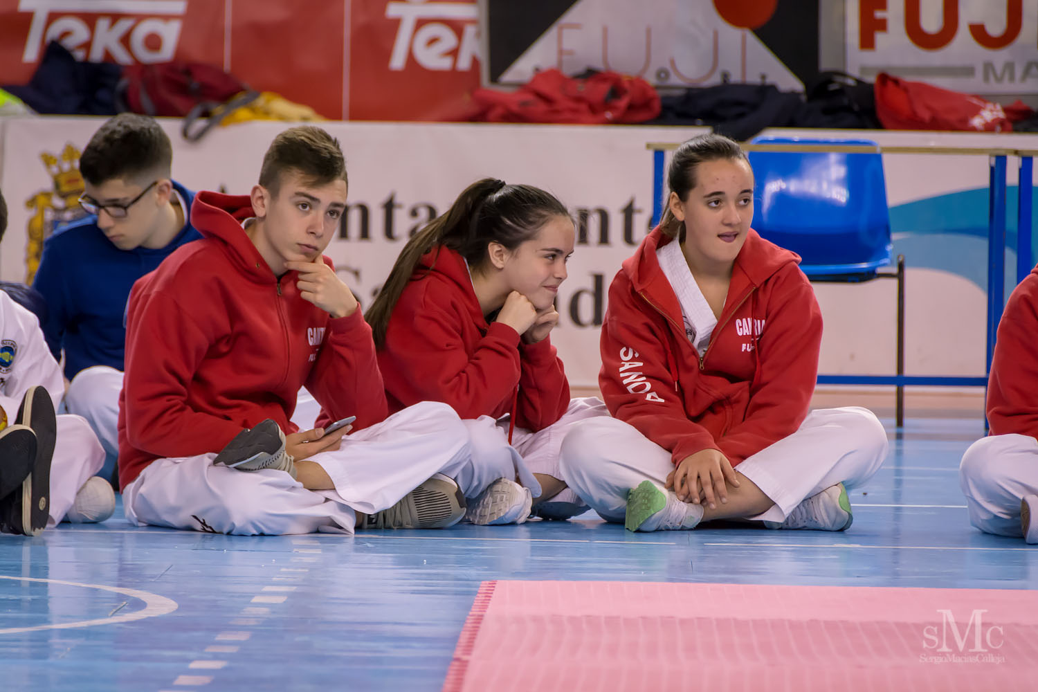 TAEKWONDO CAMPEONATO PAREJAS ABRIL 2018_2104.jpg